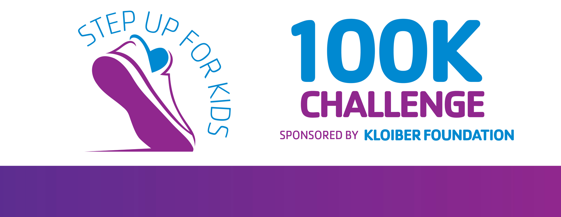 YMCA of Central Kentucky Step Up for Kids 2022