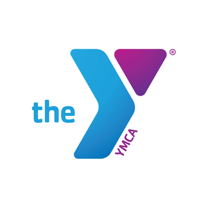 Event Home: YMCA of Central Kentucky Step Up for Kids 2022